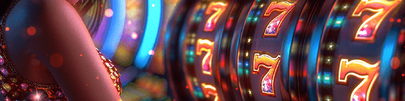 Характеристики casino Azino 777